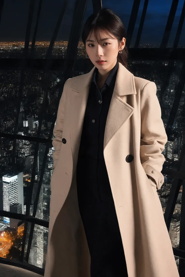 Realistic,Portrait Photography,Girl,Checkpoint,SDXL