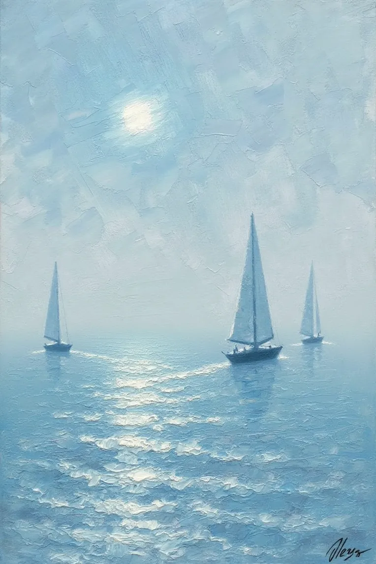 Classic Painting,Traditional Painting Media,Style Boost,LoRA,FLUX.1