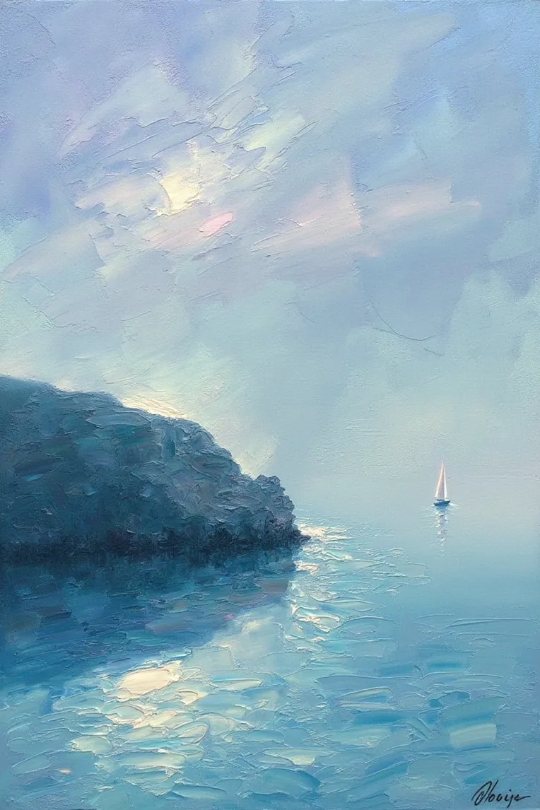 Classic Painting,Traditional Painting Media,Style Boost,LoRA,FLUX.1