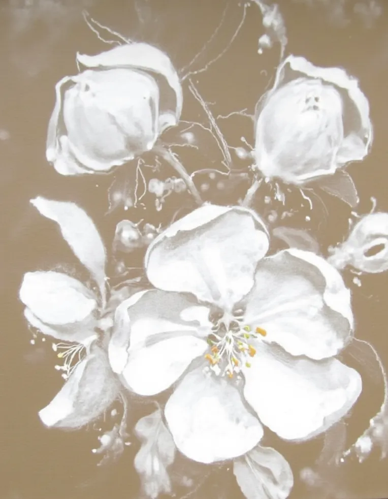 Classic Painting,Flat Illustration,Boy,LoRA,FLUX.1