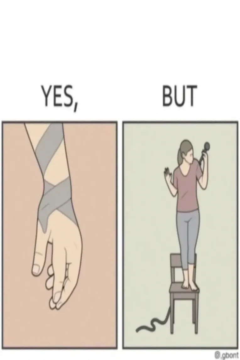 Classic Painting,Illustration,Girl,LoRA,FLUX.1