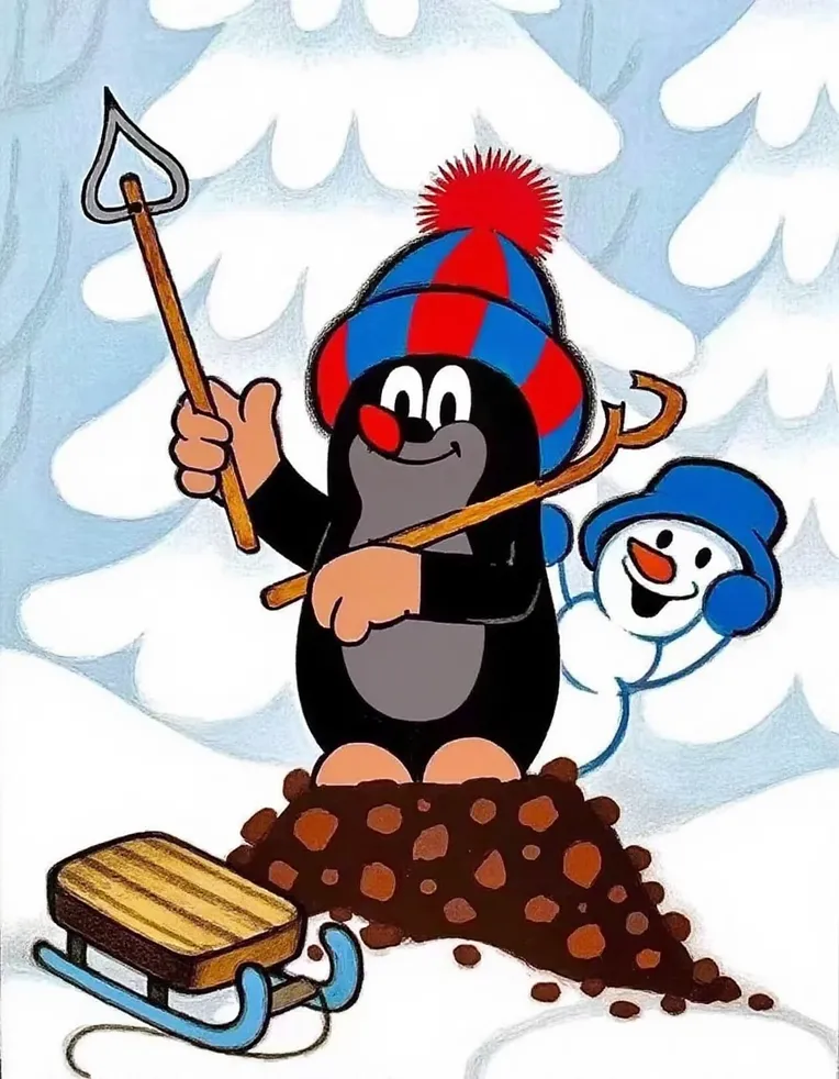 Classic Painting,Kids' Illustration,Style Boost,LoRA,FLUX.1