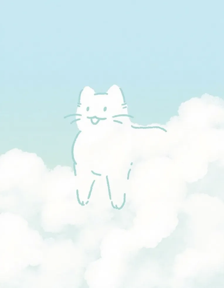 Hand-Drawn,Flat Illustration,Style Boost,LoRA,FLUX.1