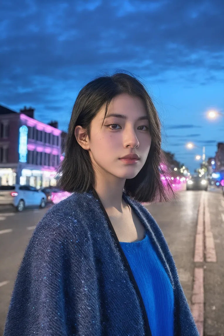 Realistic,Portrait Photography,Girl,Checkpoint,SDXL