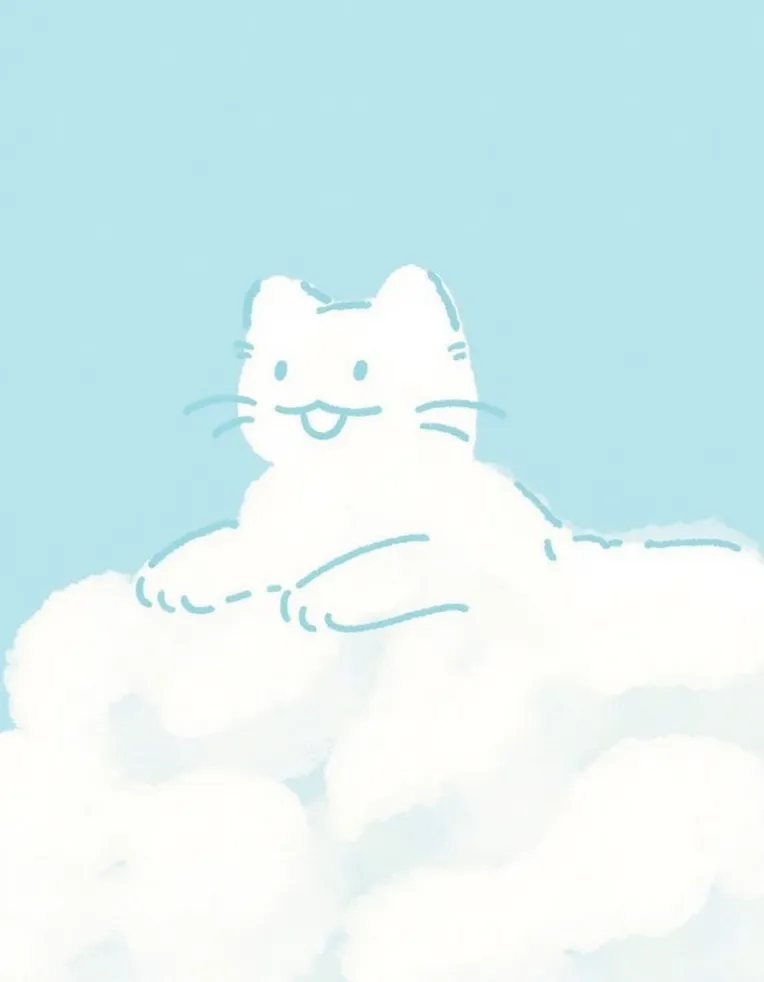 Hand-Drawn,Flat Illustration,Style Boost,LoRA,FLUX.1