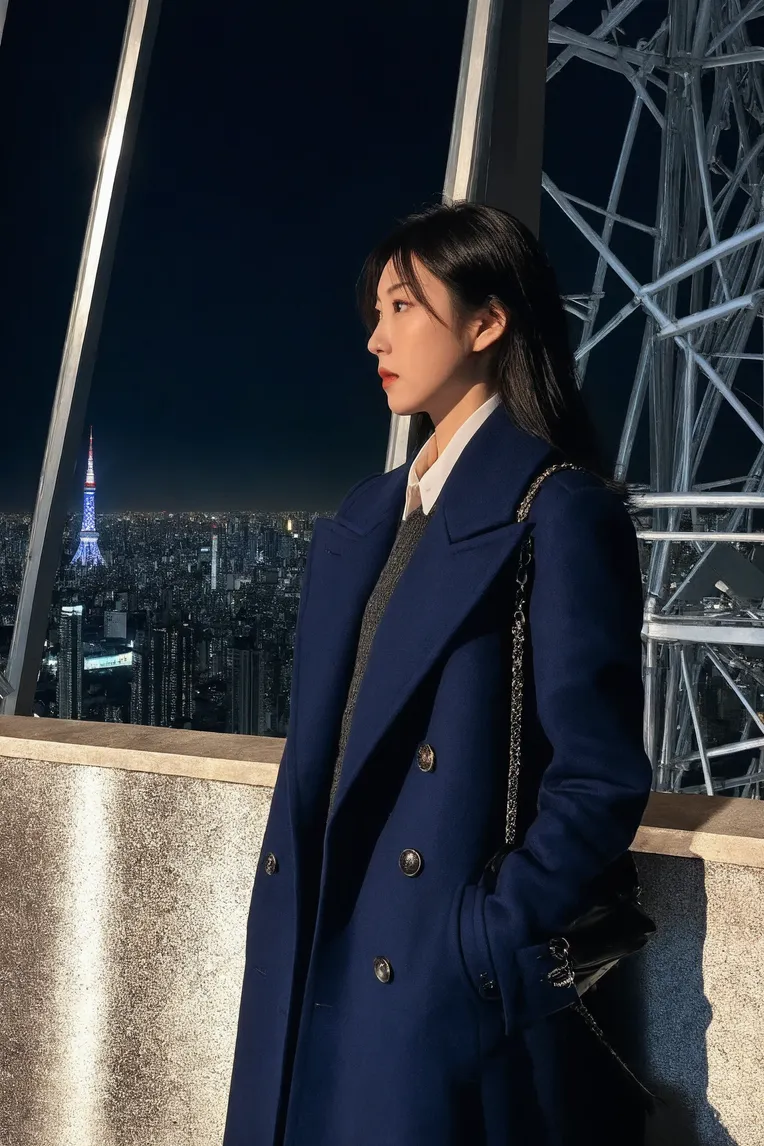 Realistic,Portrait Photography,Girl,Checkpoint,SDXL