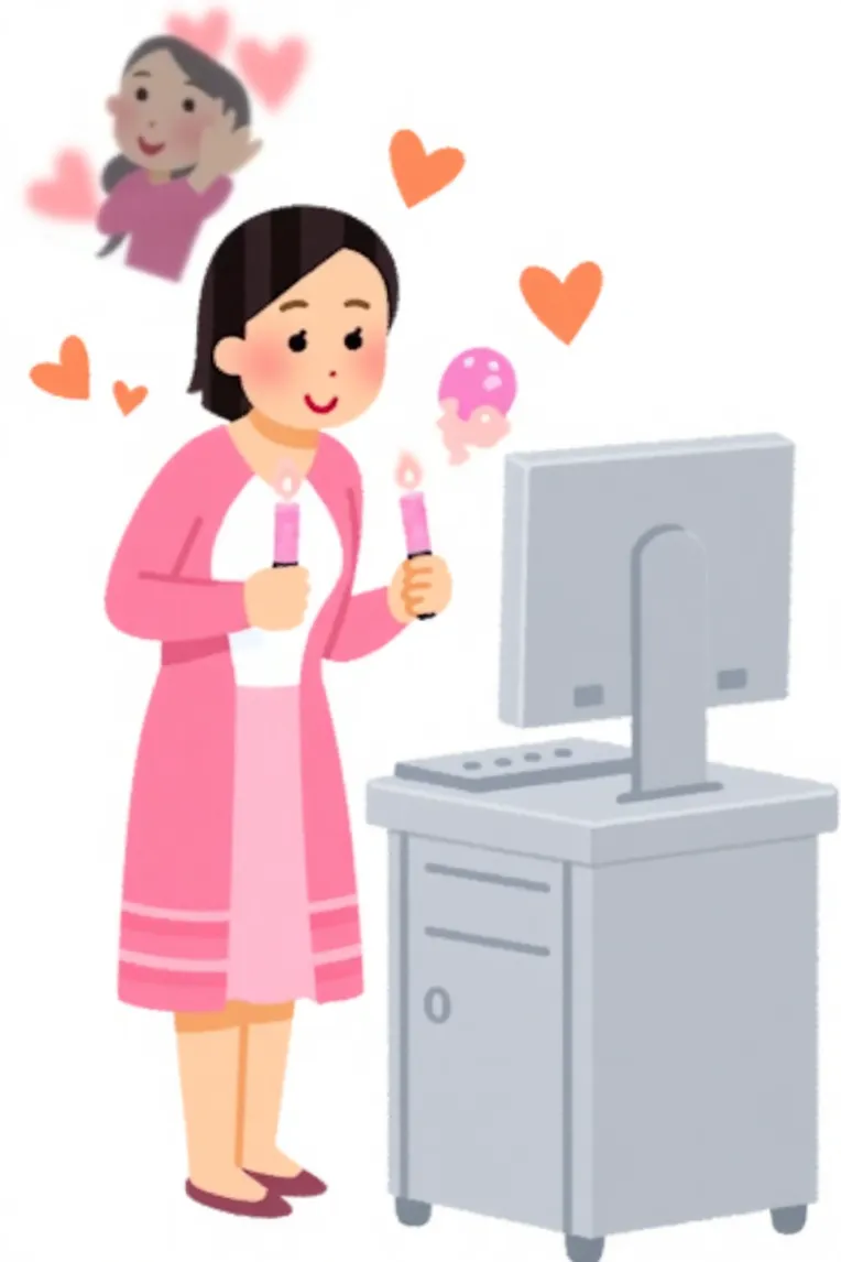 Classic Painting,Traditional Painting Media,Girl,LoRA,FLUX.1