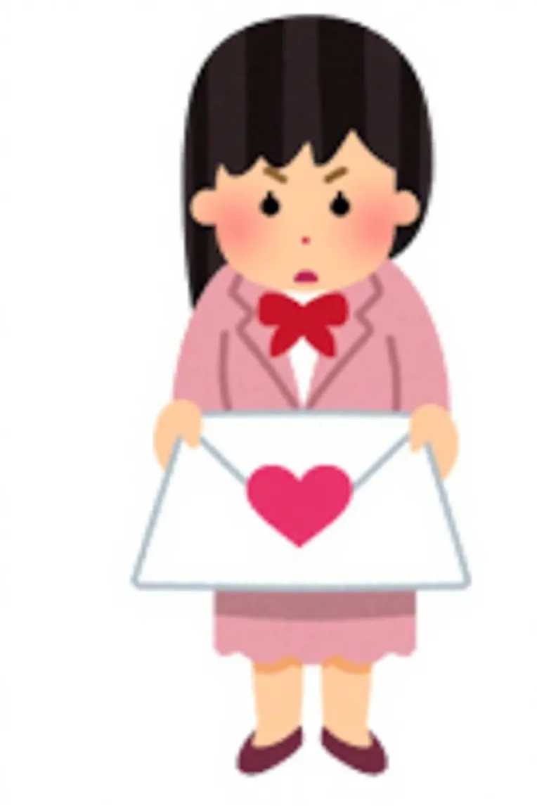 Classic Painting,Traditional Painting Media,Girl,LoRA,FLUX.1