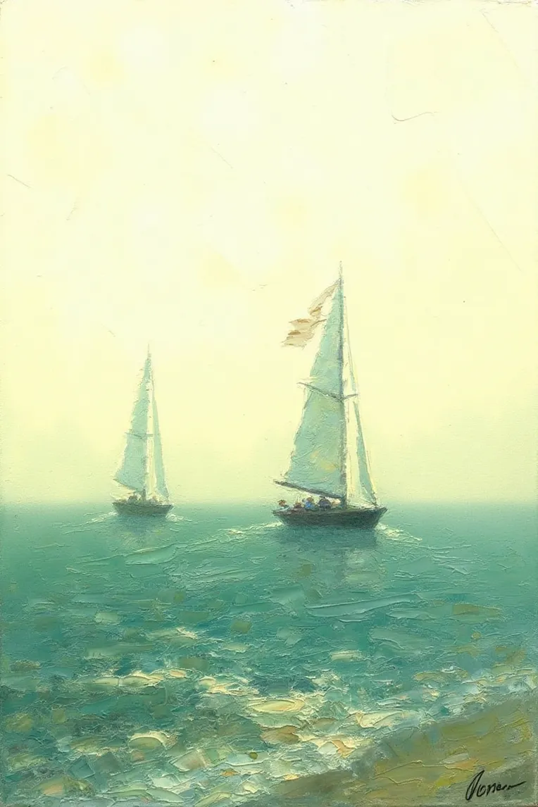 Classic Painting,Traditional Painting Media,Style Boost,LoRA,FLUX.1