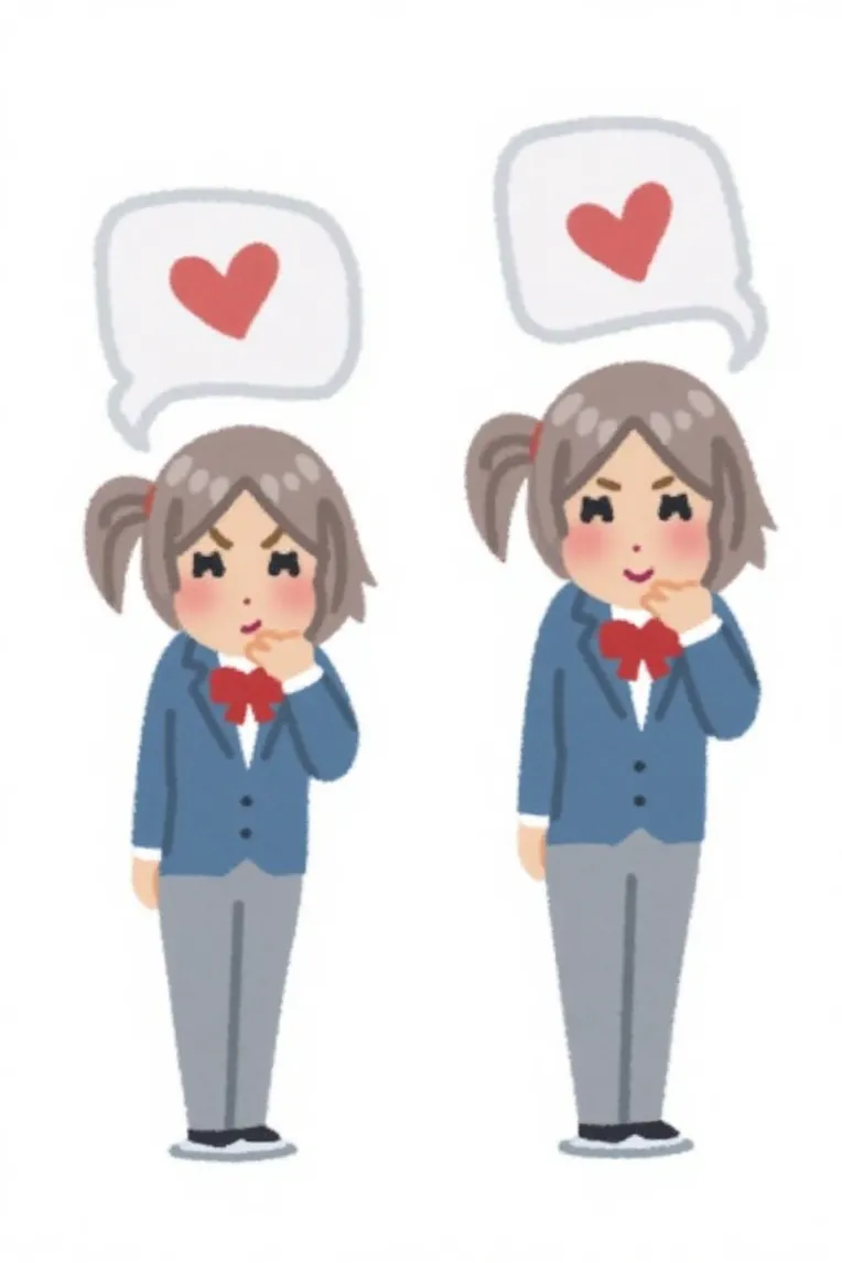 Classic Painting,Traditional Painting Media,Girl,LoRA,FLUX.1