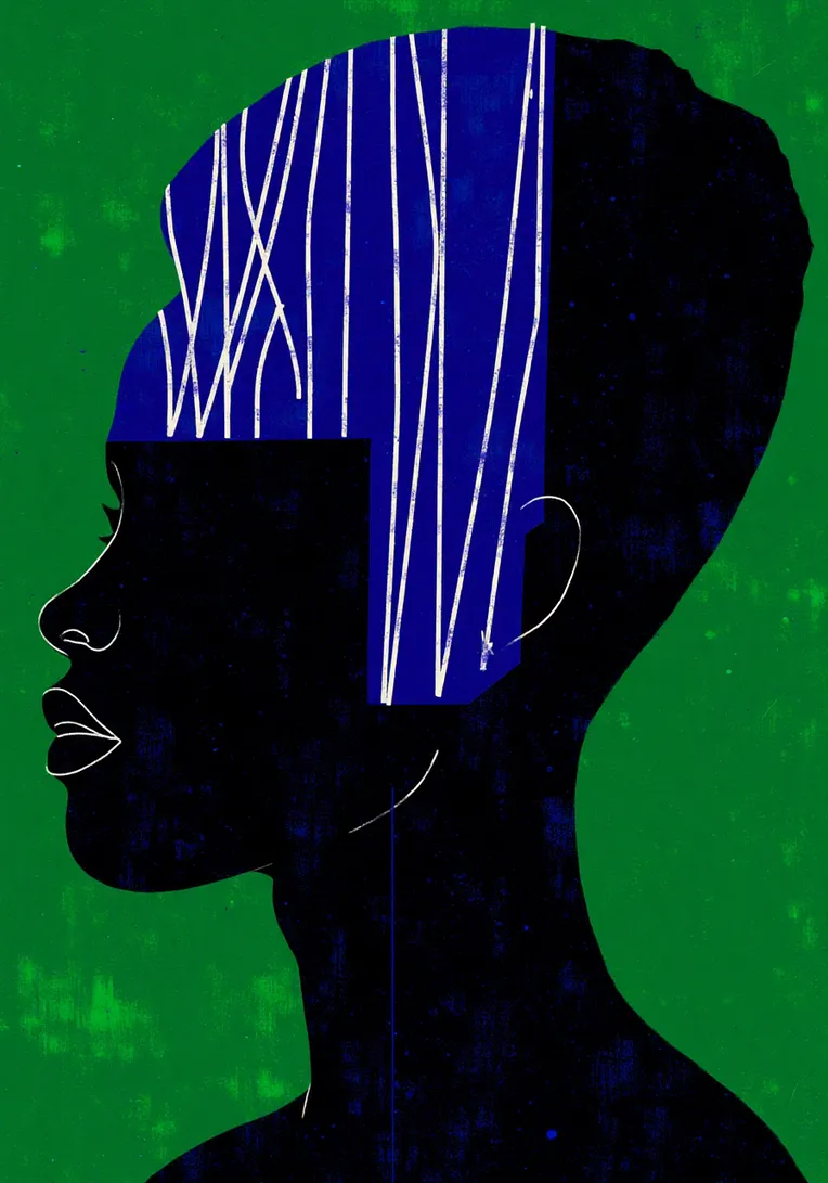 Classic Painting,Traditional Painting Media,Girl,LoRA,FLUX.1