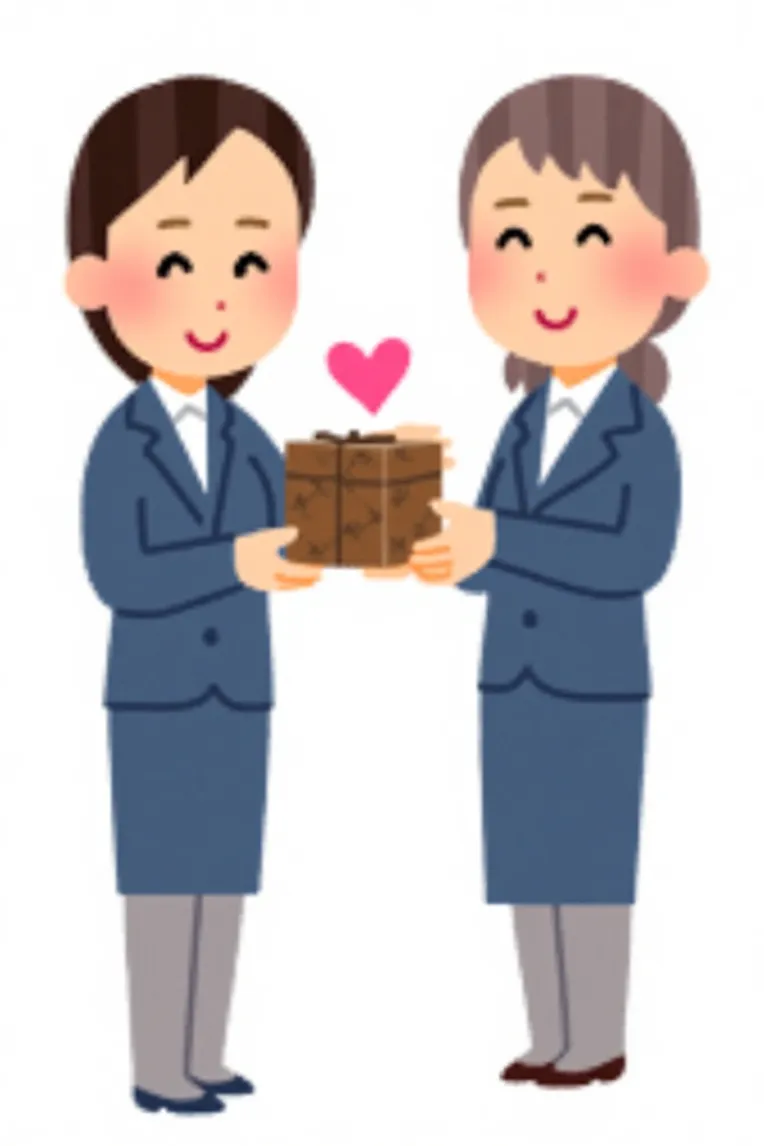 Classic Painting,Traditional Painting Media,Girl,LoRA,FLUX.1