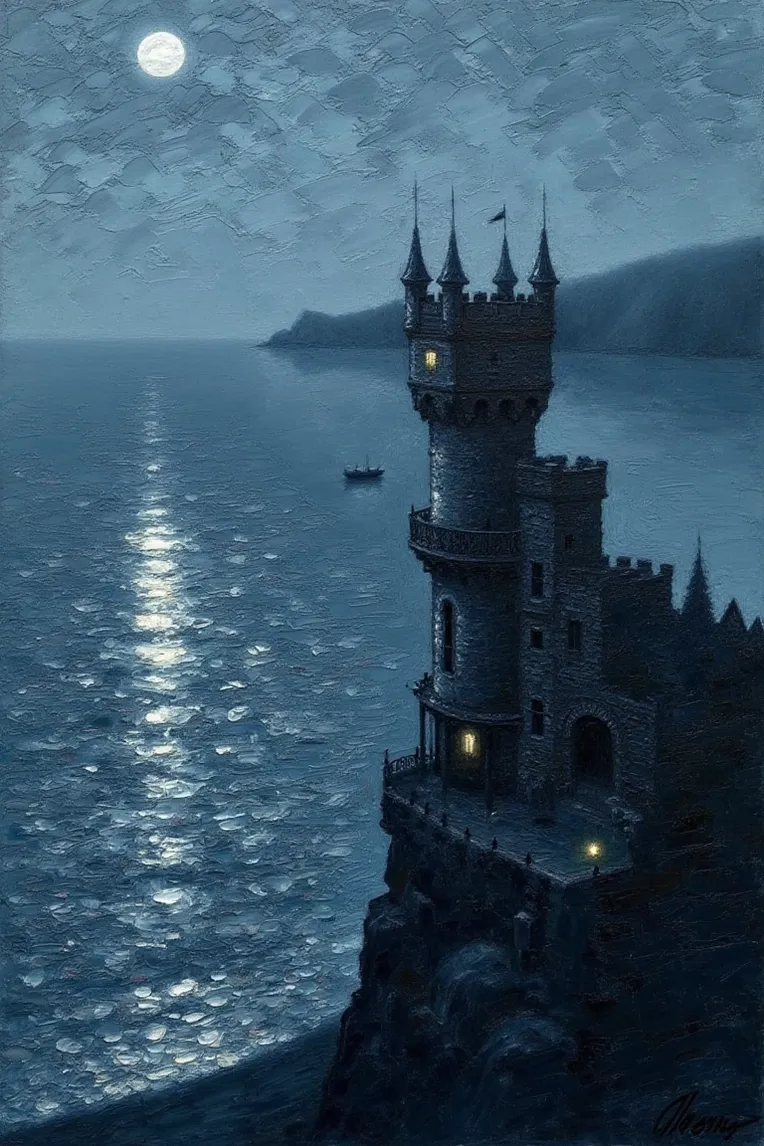 Classic Painting,Traditional Painting Media,Style Boost,LoRA,FLUX.1