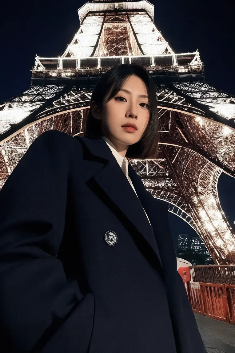 Realistic,Portrait Photography,Girl,Checkpoint,SDXL