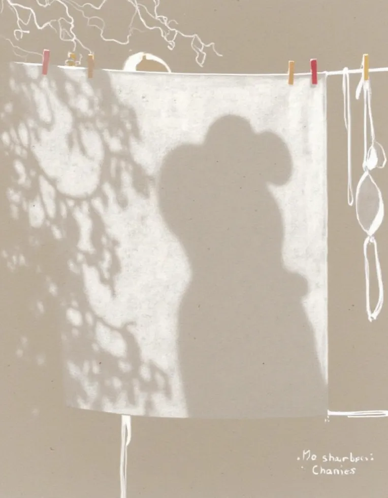 Classic Painting,Flat Illustration,Boy,LoRA,FLUX.1