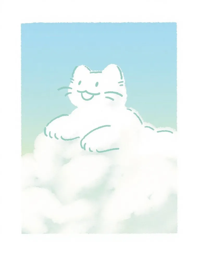 Hand-Drawn,Flat Illustration,Style Boost,LoRA,FLUX.1