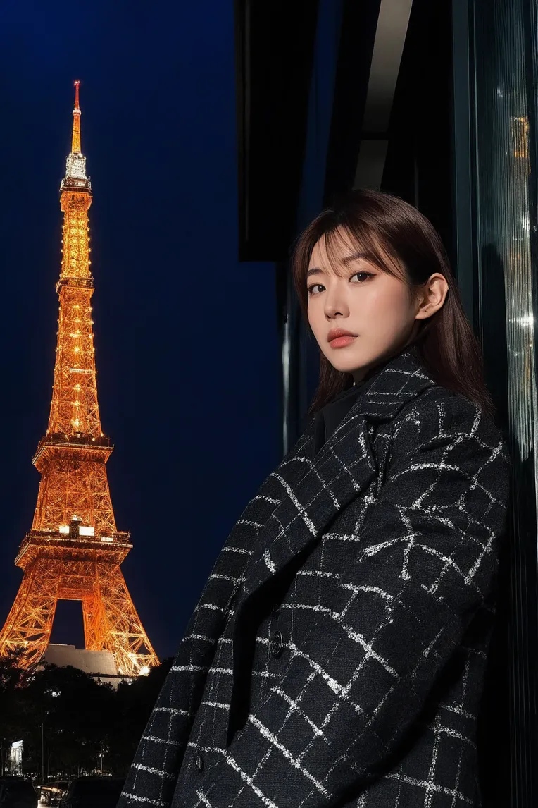 Realistic,Portrait Photography,Girl,Checkpoint,SDXL