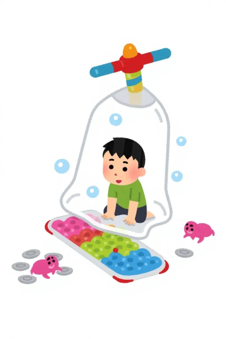 Classic Painting,Traditional Painting Media,Girl,LoRA,FLUX.1