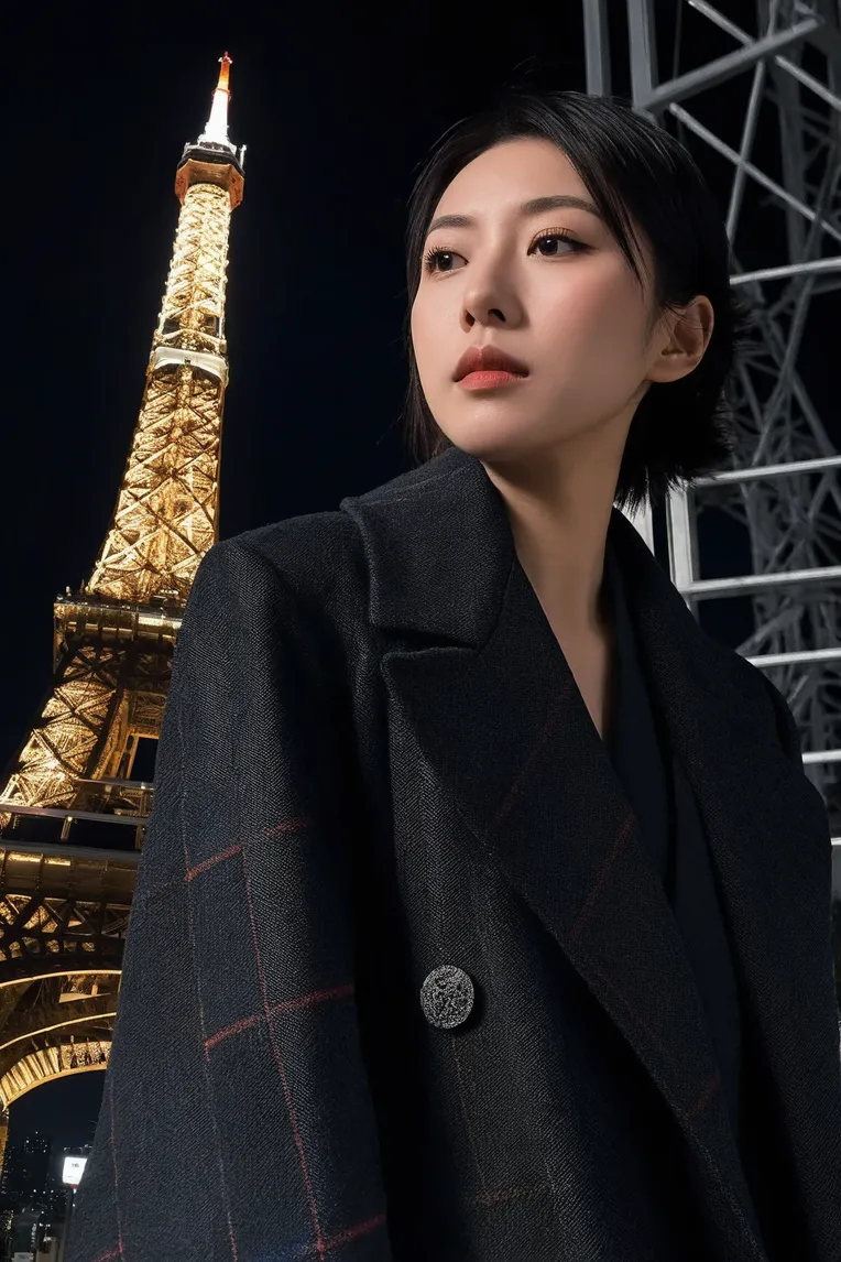 Realistic,Portrait Photography,Girl,Checkpoint,SDXL