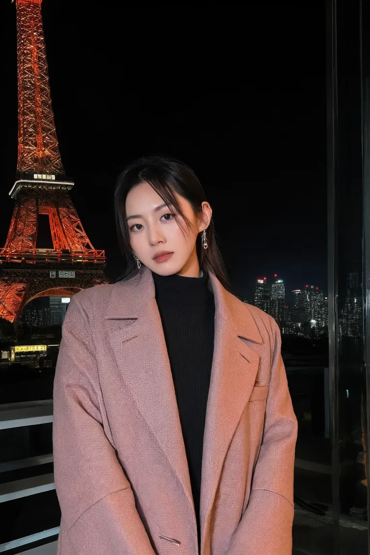 Realistic,Portrait Photography,Girl,Checkpoint,SDXL