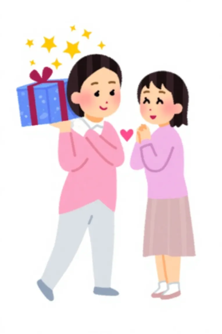 Classic Painting,Traditional Painting Media,Girl,LoRA,FLUX.1