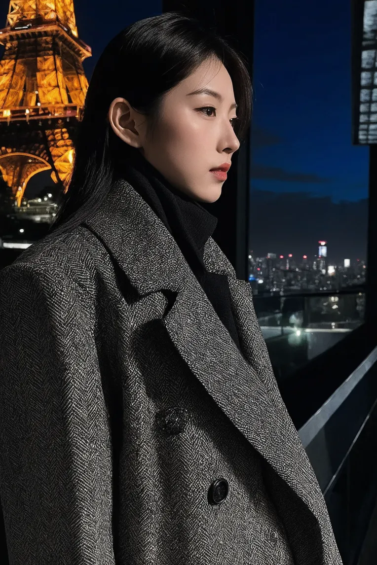 Realistic,Portrait Photography,Girl,Checkpoint,SDXL