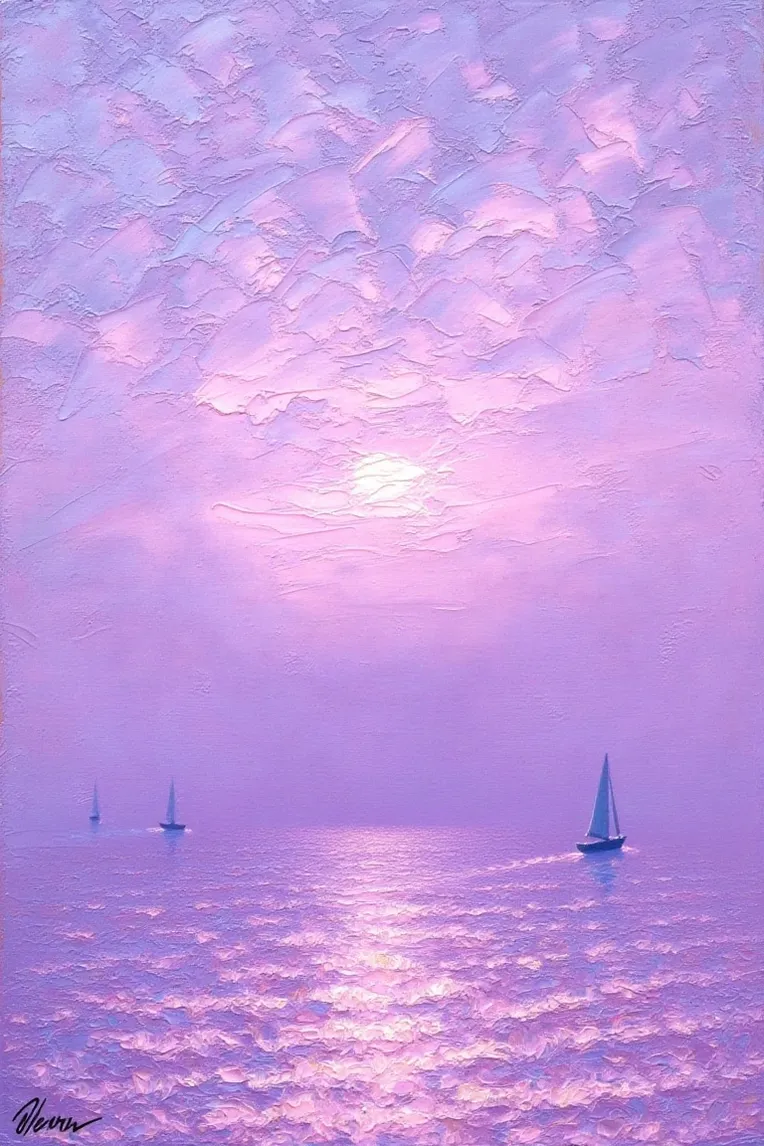 Classic Painting,Traditional Painting Media,Style Boost,LoRA,FLUX.1