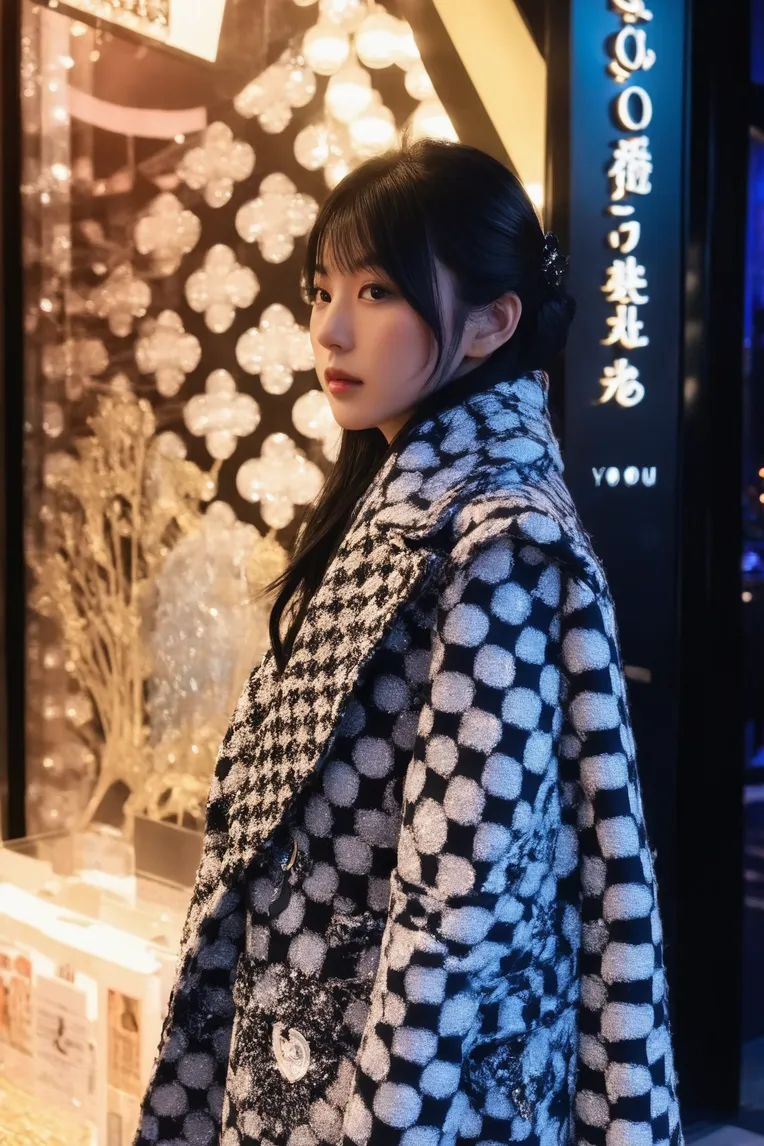 Realistic,Portrait Photography,Girl,Checkpoint,SDXL