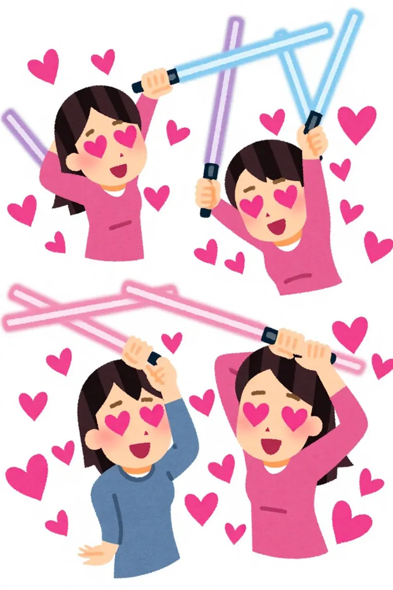 Classic Painting,Traditional Painting Media,Girl,LoRA,FLUX.1