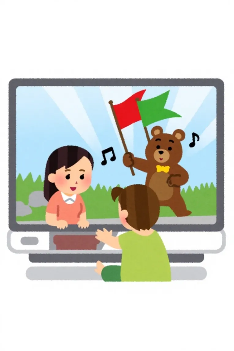 Classic Painting,Traditional Painting Media,Girl,LoRA,FLUX.1