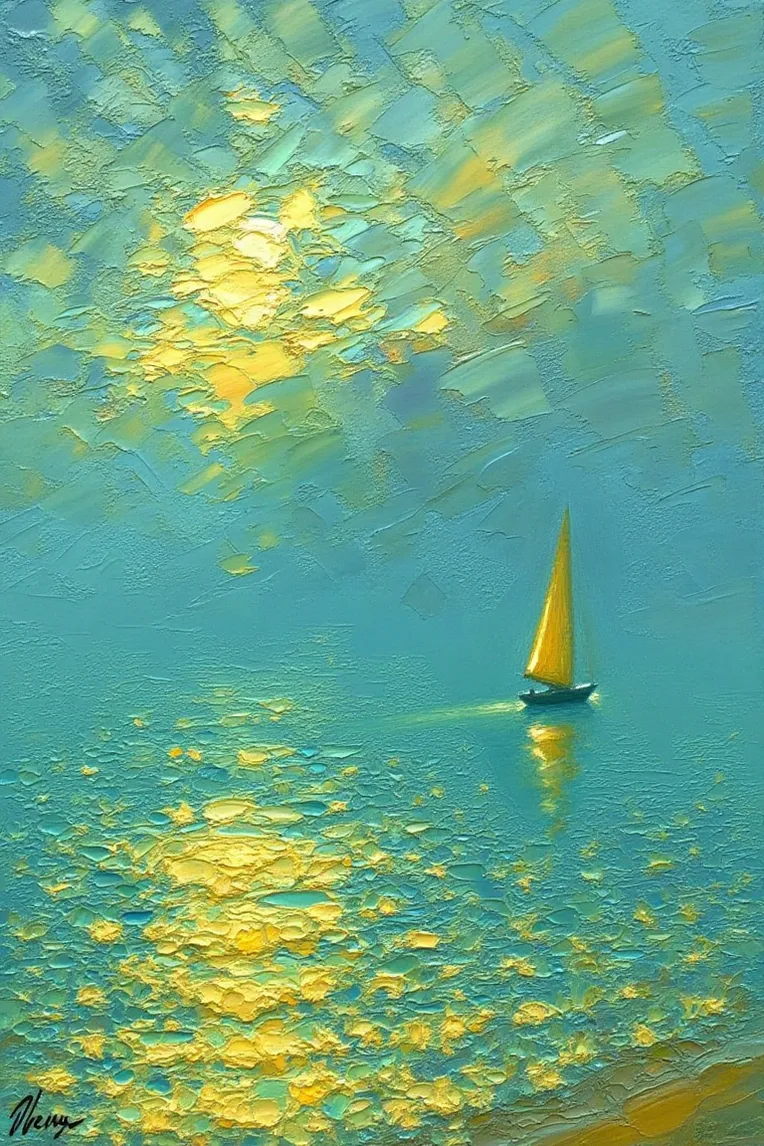 Classic Painting,Traditional Painting Media,Style Boost,LoRA,FLUX.1