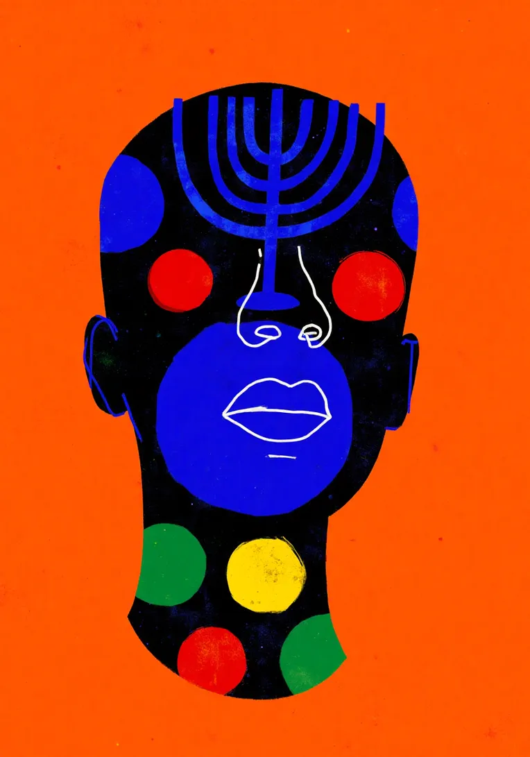 Classic Painting,Traditional Painting Media,Girl,LoRA,FLUX.1