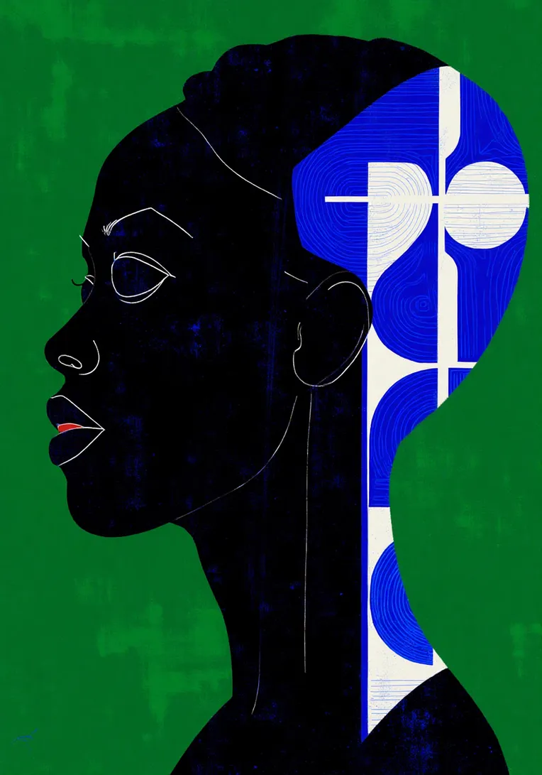 Classic Painting,Traditional Painting Media,Girl,LoRA,FLUX.1