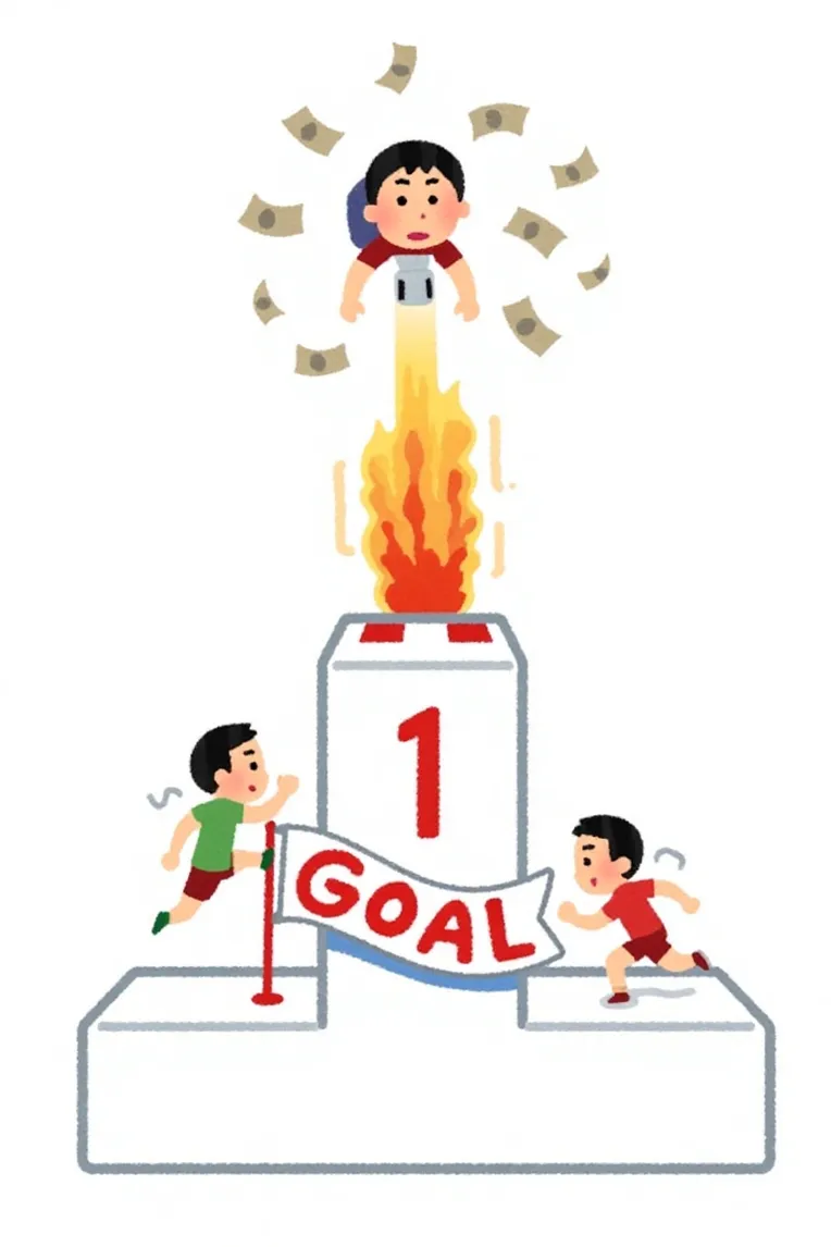 Classic Painting,Traditional Painting Media,Girl,LoRA,FLUX.1