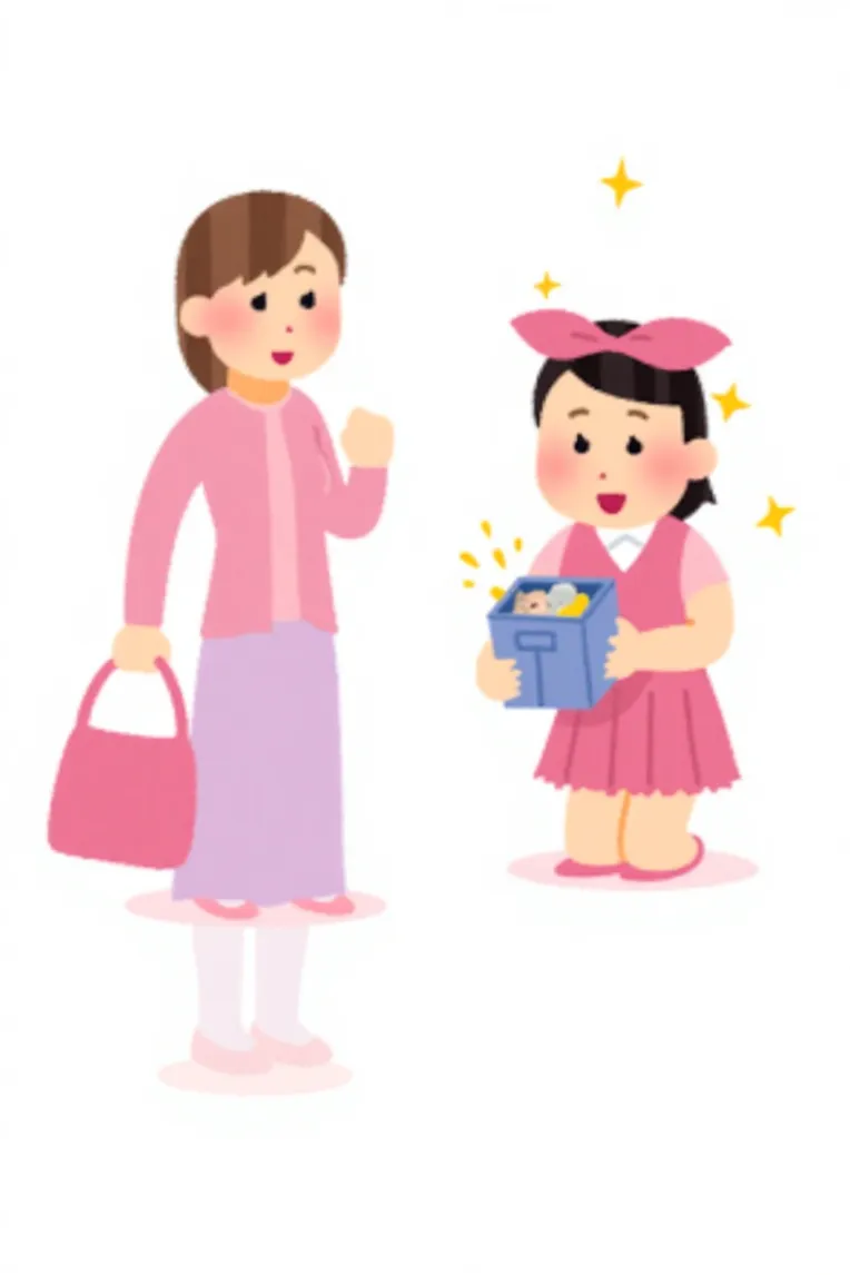 Classic Painting,Traditional Painting Media,Girl,LoRA,FLUX.1