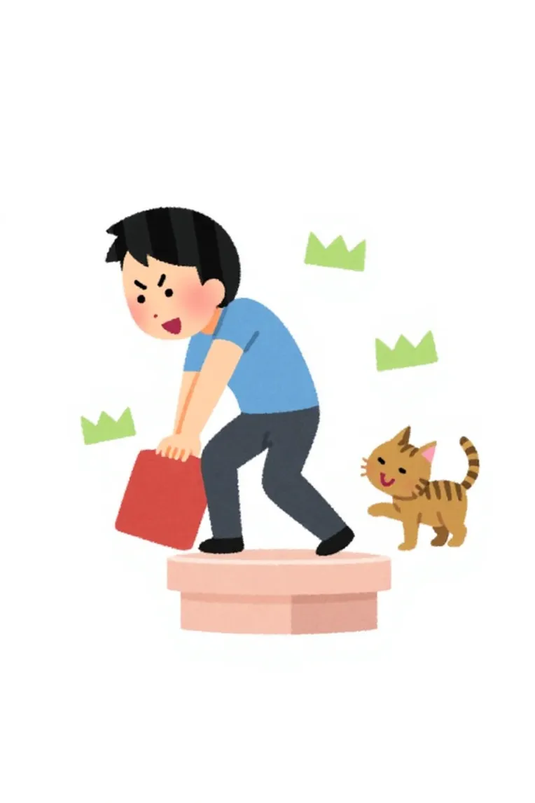 Classic Painting,Traditional Painting Media,Girl,LoRA,FLUX.1