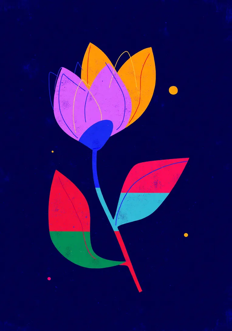 Classic Painting,Traditional Painting Media,Girl,LoRA,FLUX.1