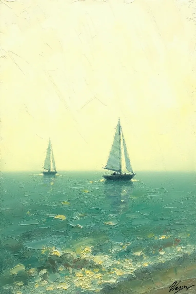 Classic Painting,Traditional Painting Media,Style Boost,LoRA,FLUX.1