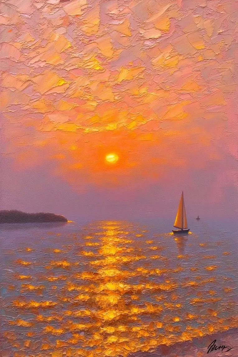 Classic Painting,Traditional Painting Media,Style Boost,LoRA,FLUX.1