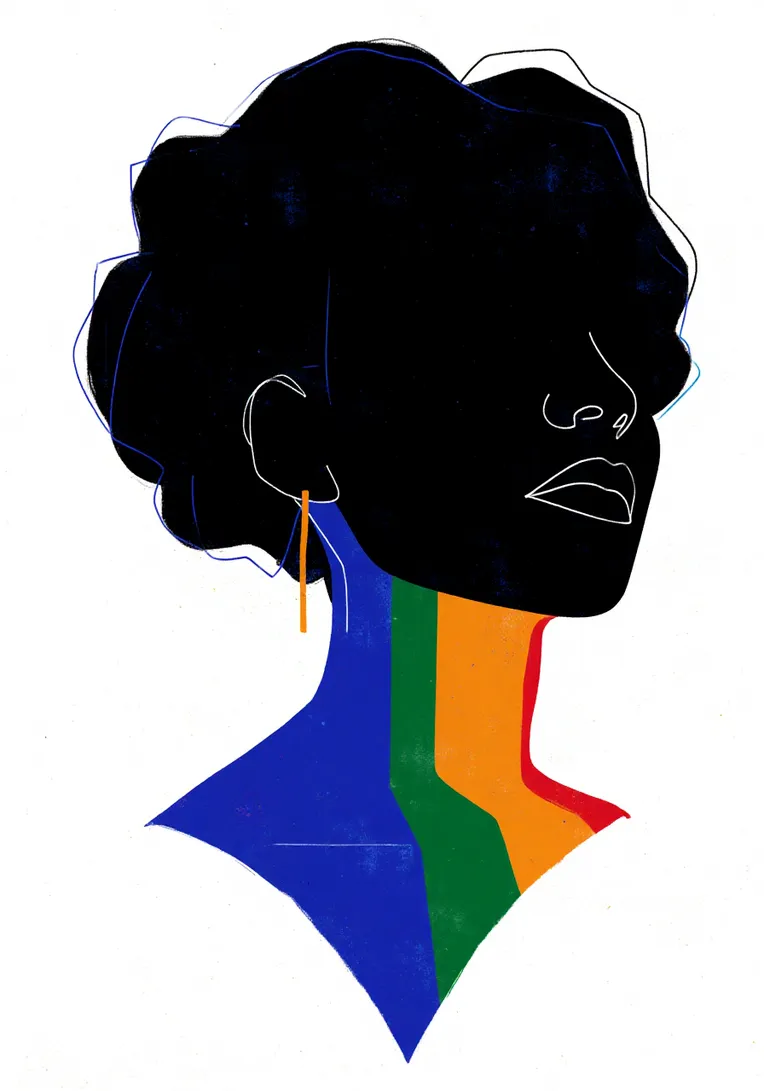 Classic Painting,Traditional Painting Media,Girl,LoRA,FLUX.1