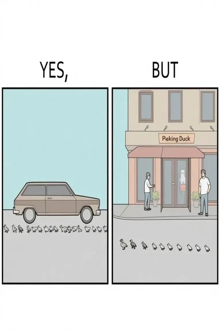 Classic Painting,Illustration,Girl,LoRA,FLUX.1