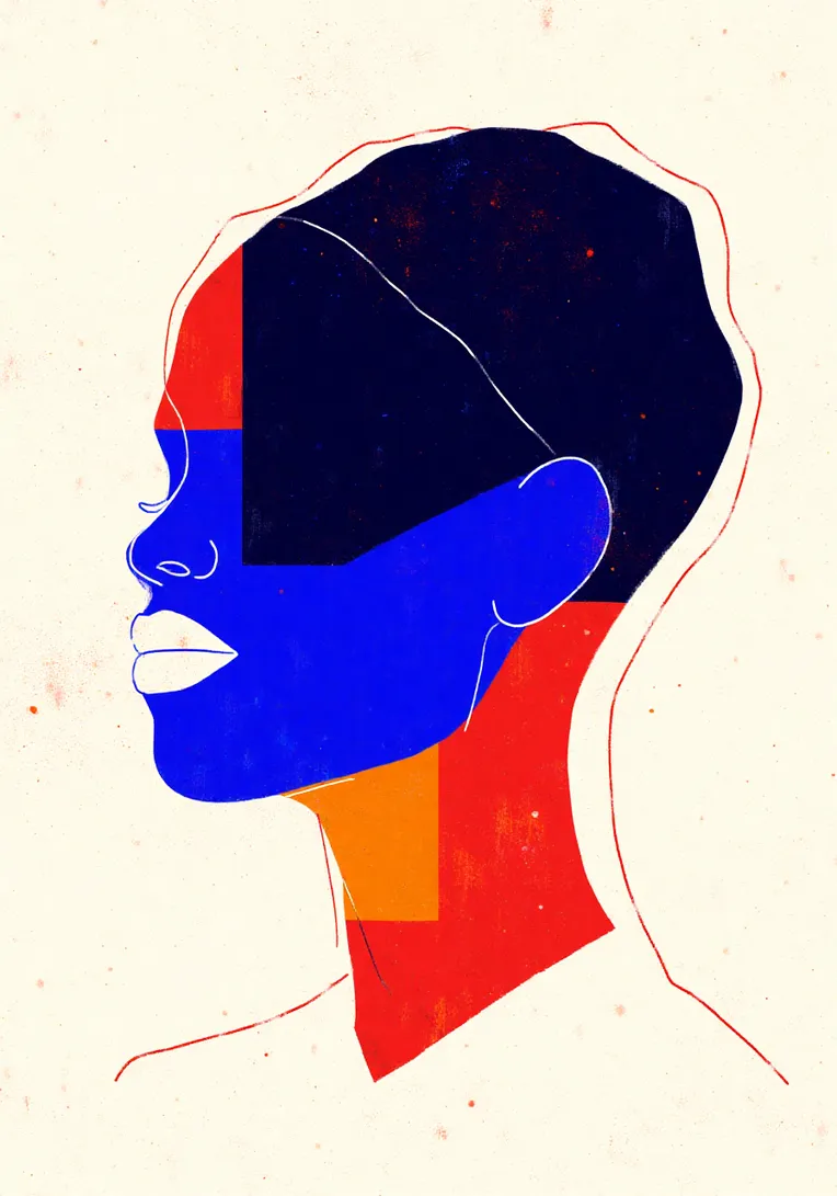 Classic Painting,Traditional Painting Media,Girl,LoRA,FLUX.1