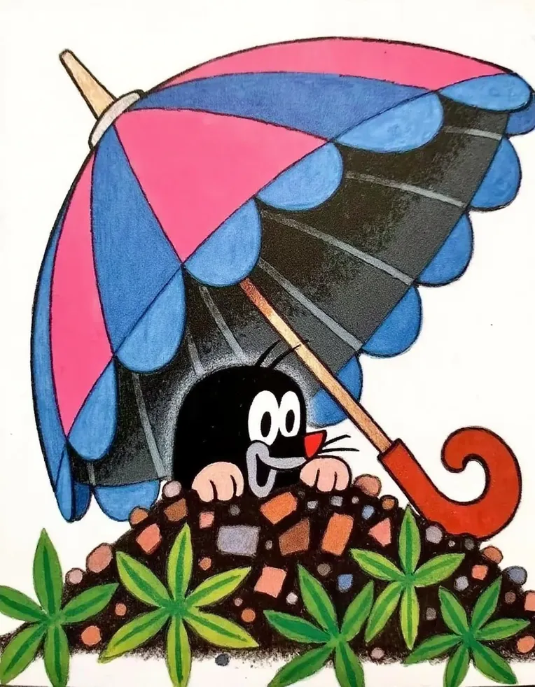 Classic Painting,Kids' Illustration,Style Boost,LoRA,FLUX.1