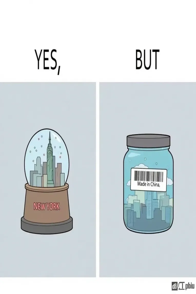 Classic Painting,Illustration,Girl,LoRA,FLUX.1