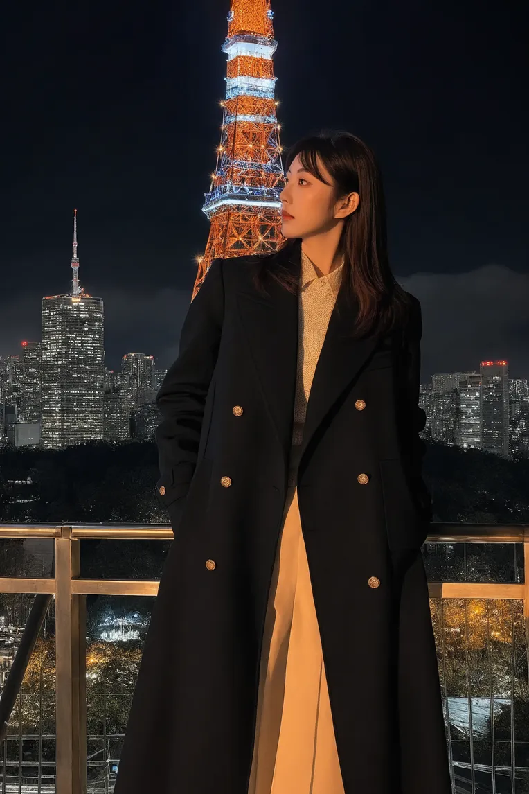 Realistic,Portrait Photography,Girl,Checkpoint,SDXL