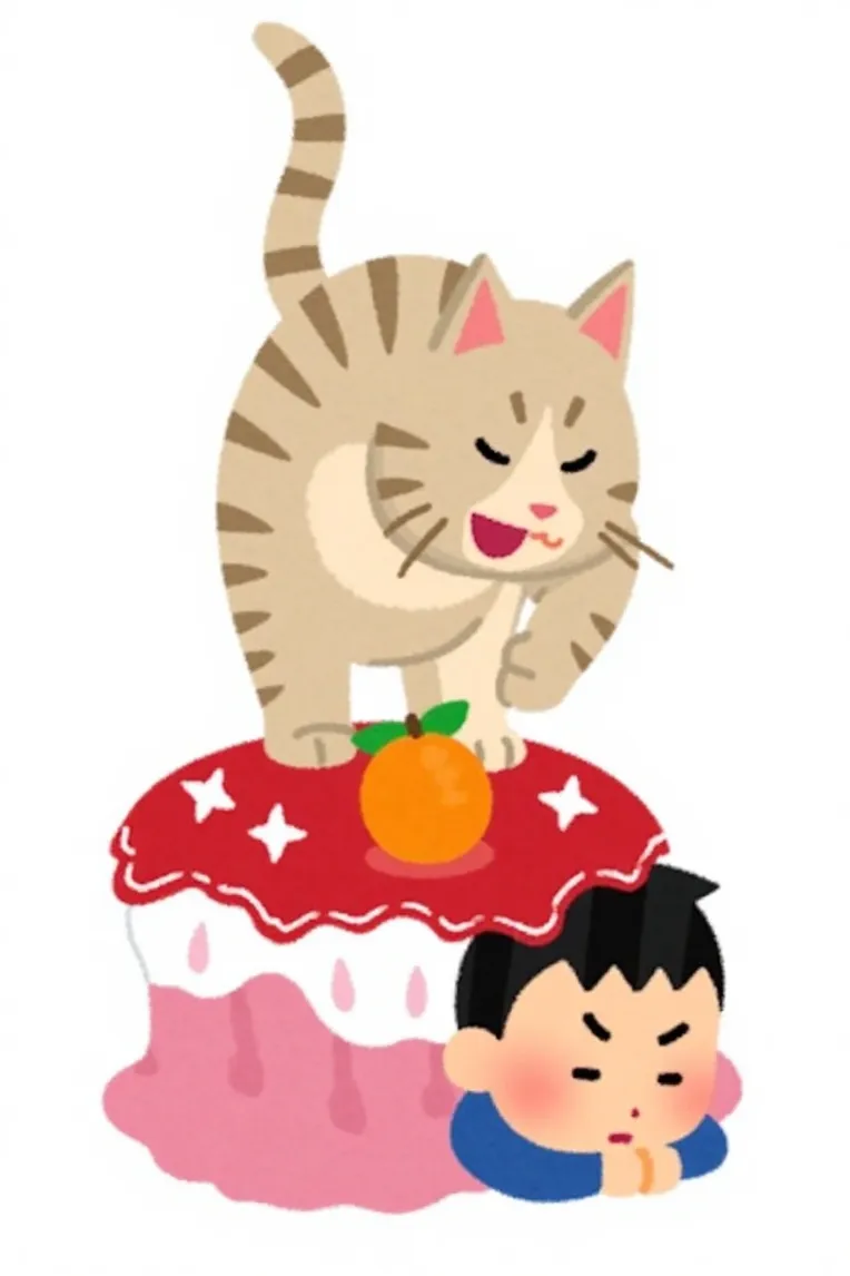 Classic Painting,Traditional Painting Media,Girl,LoRA,FLUX.1