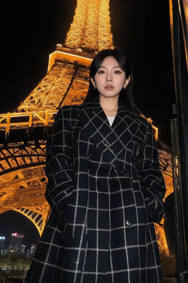 Realistic,Portrait Photography,Girl,Checkpoint,SDXL