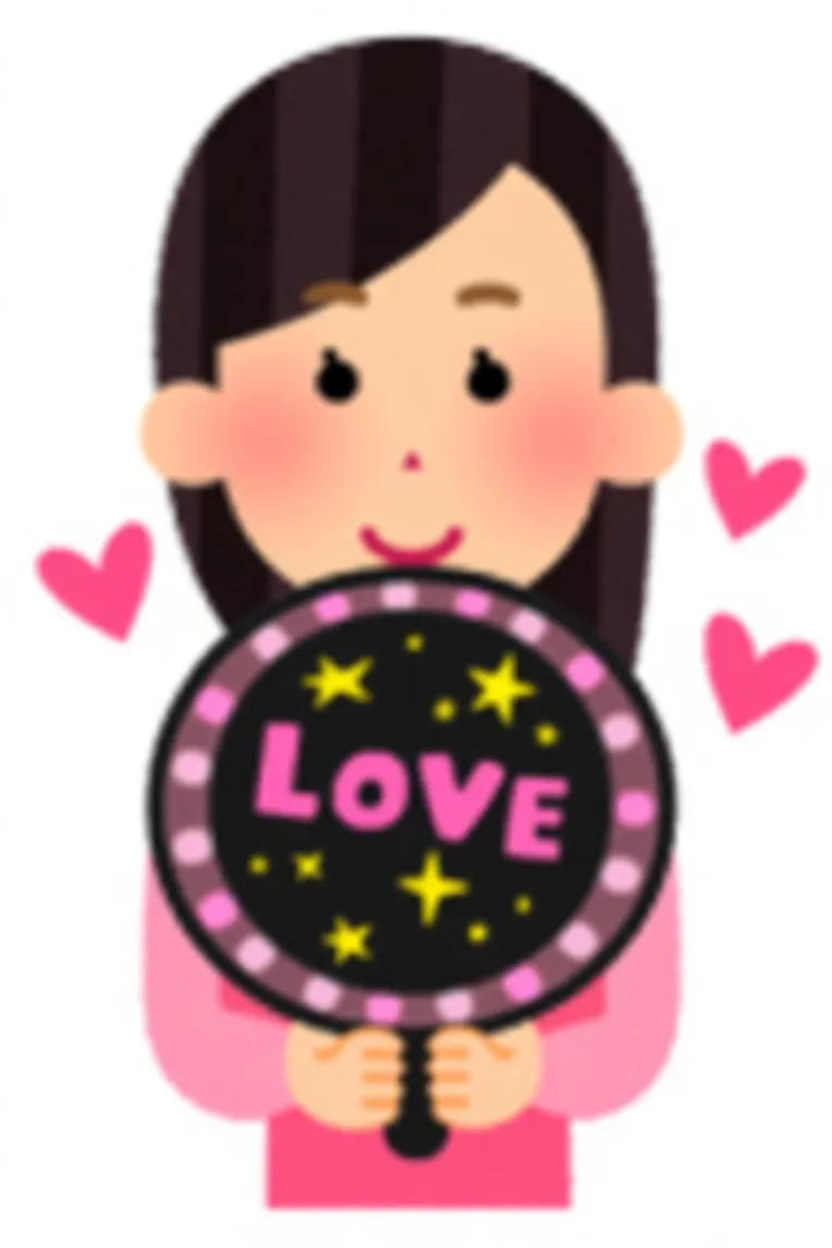 Classic Painting,Traditional Painting Media,Girl,LoRA,FLUX.1