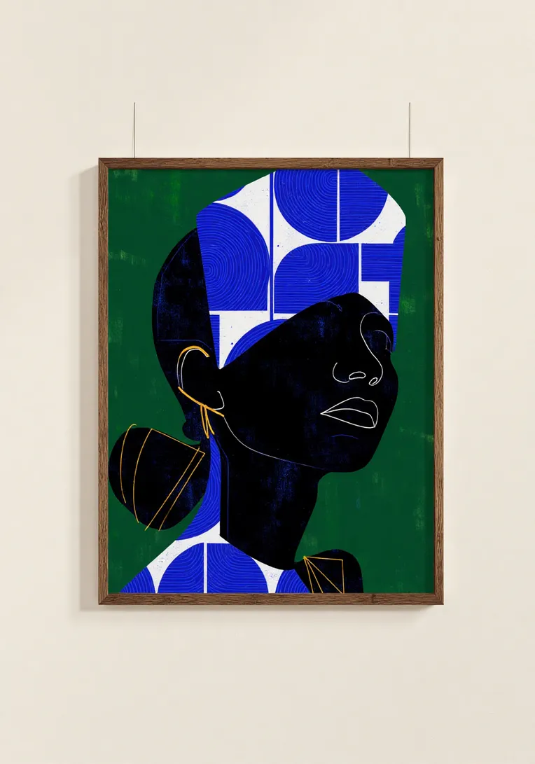 Classic Painting,Traditional Painting Media,Girl,LoRA,FLUX.1