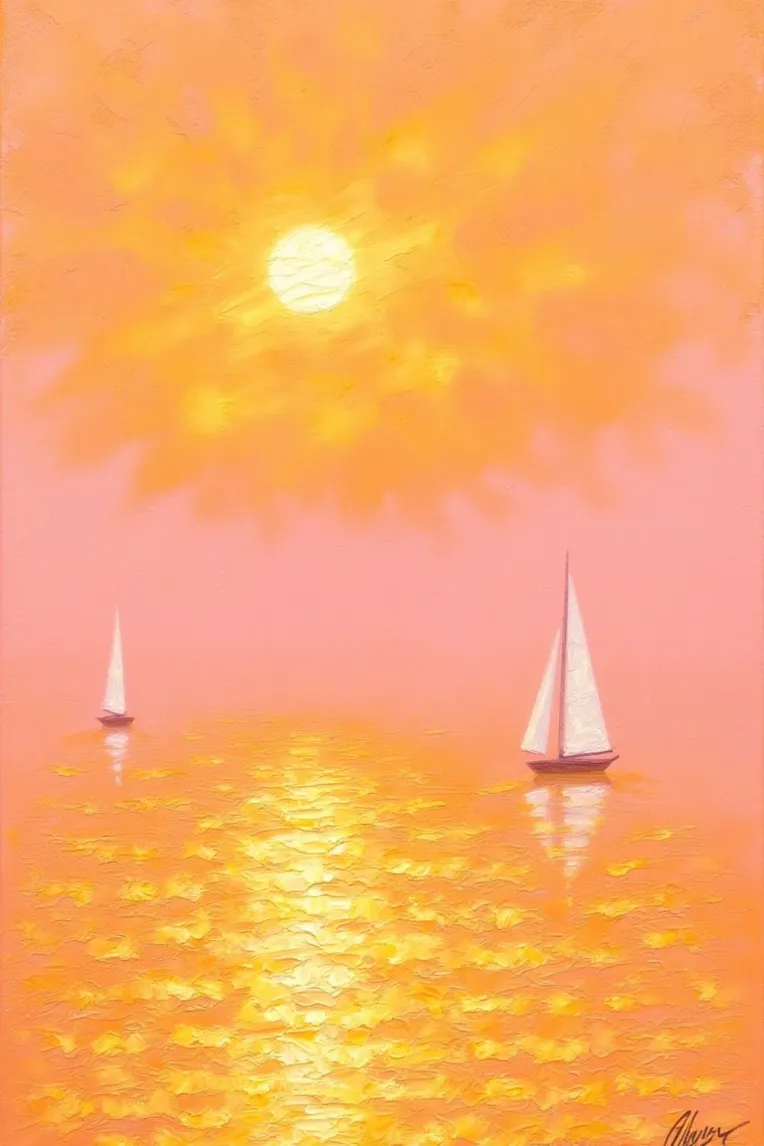 Classic Painting,Traditional Painting Media,Style Boost,LoRA,FLUX.1